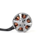 T-motor MN3110 KV470/700/780 Electrical Brushless Dc Motor for Drone Aircraft Motor Small High Torque Tmotor OEM